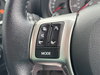 Toyota Yaris 1.33 Dual VVT-i TR Multidrive S Euro 5 5dr 5dr Automatic 2026