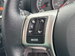 Toyota Yaris 1.33 Dual VVT-i TR Multidrive S Euro 5 5dr 5dr Automatic 2012