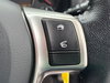 Toyota Yaris 1.33 Dual VVT-i TR Multidrive S Euro 5 5dr 5dr Automatic 2026