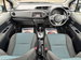 Toyota Yaris 1.33 Dual VVT-i TR Multidrive S Euro 5 5dr 5dr Automatic 2012