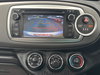 Toyota Yaris 1.33 Dual VVT-i TR Multidrive S Euro 5 5dr 5dr Automatic 2026
