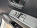 Toyota Yaris 1.33 Dual VVT-i TR Multidrive S Euro 5 5dr 5dr Automatic 2012