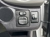 Toyota Yaris 1.33 Dual VVT-i TR Multidrive S Euro 5 5dr 5dr Automatic 2026