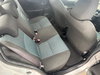 Toyota Yaris 1.33 Dual VVT-i TR Multidrive S Euro 5 5dr 5dr Automatic 2026