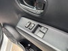 Toyota Yaris 1.33 Dual VVT-i TR Multidrive S Euro 5 5dr 5dr Automatic 2026