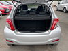 Toyota Yaris 1.33 Dual VVT-i TR Multidrive S Euro 5 5dr 5dr Automatic 2026