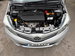 Toyota Yaris 1.33 Dual VVT-i TR Multidrive S Euro 5 5dr 5dr Automatic 2012