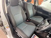Toyota Yaris 1.33 Dual VVT-i TR Multidrive S Euro 5 5dr 5dr Automatic 2026