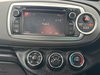 Toyota Yaris 1.33 Dual VVT-i TR Multidrive S Euro 5 5dr 5dr Automatic 2026