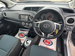 Toyota Yaris 1.33 Dual VVT-i TR Multidrive S Euro 5 5dr 5dr Automatic 2012