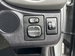 Toyota Yaris 1.33 Dual VVT-i TR Multidrive S Euro 5 5dr 5dr Automatic 2012