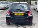 Toyota Yaris 1.33 Dual VVT-i TR Multidrive S Euro 5 5dr 5dr Automatic 2013