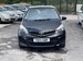 Toyota Yaris 1.33 Dual VVT-i TR Multidrive S Euro 5 5dr 5dr Automatic 2013
