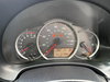Toyota Yaris 1.33 Dual VVT-i TR Multidrive S Euro 5 5dr 5dr Automatic 2026
