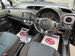 Toyota Yaris 1.33 Dual VVT-i TR Multidrive S Euro 5 5dr 5dr Automatic 2013