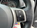 Toyota Yaris 1.33 Dual VVT-i TR Multidrive S Euro 5 5dr 5dr Automatic 2013