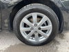 Toyota Yaris 1.33 Dual VVT-i TR Multidrive S Euro 5 5dr 5dr Automatic 2026