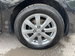 Toyota Yaris 1.33 Dual VVT-i TR Multidrive S Euro 5 5dr 5dr Automatic 2013