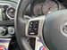 Toyota Yaris 1.33 Dual VVT-i TR Multidrive S Euro 5 5dr 5dr Automatic 2013