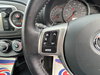 Toyota Yaris 1.33 Dual VVT-i TR Multidrive S Euro 5 5dr 5dr Automatic 2026