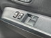 Toyota Yaris 1.33 Dual VVT-i TR Multidrive S Euro 5 5dr 5dr Automatic 2013