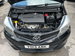 Toyota Yaris 1.33 Dual VVT-i TR Multidrive S Euro 5 5dr 5dr Automatic 2013