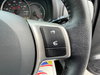 Toyota Yaris 1.33 Dual VVT-i TR Multidrive S Euro 5 5dr 5dr Automatic 2026