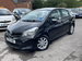 Toyota Yaris 1.33 Dual VVT-i TR Multidrive S Euro 5 5dr 5dr Automatic 2013