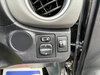 Toyota Yaris 1.33 Dual VVT-i TR Multidrive S Euro 5 5dr 5dr Automatic 2026