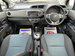 Toyota Yaris 1.33 Dual VVT-i TR Multidrive S Euro 5 5dr 5dr Automatic 2013
