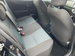 Toyota Yaris 1.33 Dual VVT-i TR Multidrive S Euro 5 5dr 5dr Automatic 2013