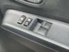 Toyota Yaris 1.33 Dual VVT-i TR Multidrive S Euro 5 5dr 5dr Automatic 2026