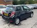 Toyota Yaris 1.33 Dual VVT-i TR Multidrive S Euro 5 5dr 5dr Automatic 2013