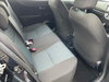 Toyota Yaris 1.33 Dual VVT-i TR Multidrive S Euro 5 5dr 5dr Automatic 2026