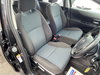 Toyota Yaris 1.33 Dual VVT-i TR Multidrive S Euro 5 5dr 5dr Automatic 2026