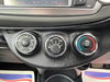 Toyota Yaris 1.33 Dual VVT-i TR Multidrive S Euro 5 5dr 5dr Automatic 2026