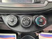 Toyota Yaris 1.33 Dual VVT-i TR Multidrive S Euro 5 5dr 5dr Automatic 2013