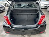 Toyota Yaris 1.33 Dual VVT-i TR Multidrive S Euro 5 5dr 5dr Automatic 2026