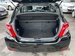 Toyota Yaris 1.33 Dual VVT-i TR Multidrive S Euro 5 5dr 5dr Automatic 2013
