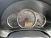 Toyota Yaris 1.33 Dual VVT-i TR Multidrive S Euro 5 5dr 5dr Automatic 2013