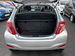 Toyota Yaris 1.33 Dual VVT-i TR Multidrive S Euro 5 5dr 5dr Automatic 2012