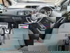 Toyota Yaris 1.33 Dual VVT-i TR Multidrive S Euro 5 5dr 5dr Automatic 2026