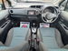 Toyota Yaris 1.33 Dual VVT-i TR Multidrive S Euro 5 5dr 5dr Automatic 2012