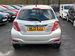 Toyota Yaris 1.33 Dual VVT-i TR Multidrive S Euro 5 5dr 5dr Automatic 2012