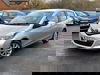 Toyota Yaris 1.33 Dual VVT-i TR Multidrive S Euro 5 5dr 5dr Automatic 2026