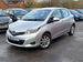 Toyota Yaris 1.33 Dual VVT-i TR Multidrive S Euro 5 5dr 5dr Automatic 2012