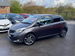 Toyota Yaris 1.33 Dual VVT-i Trend Euro 5 5dr 5dr Manual 2014