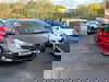Toyota Yaris 1.33 Dual VVT-i Trend Euro 5 5dr 5dr Manual 2025