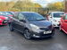 Toyota Yaris 1.33 Dual VVT-i Trend Euro 5 5dr 5dr Manual 2014