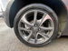 Toyota Yaris 1.33 Dual VVT-i Trend Euro 5 5dr 5dr Manual 2014